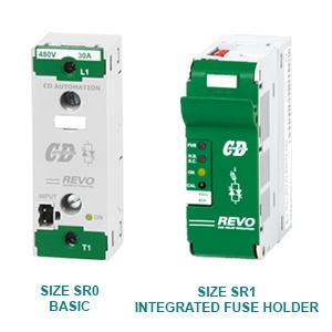 revo-ssr-long-life-solid-state-relay1-2